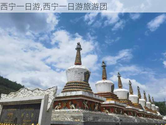 西宁一日游,西宁一日游旅游团