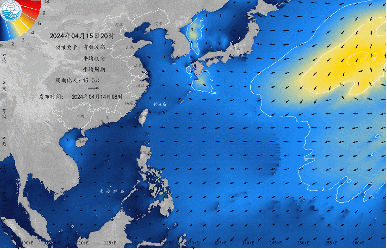 南麂岛天气预报,南麂岛天气预报一周7天南麂岛有台风吗