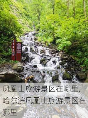 凤凰山旅游景区在哪里,哈尔滨凤凰山旅游景区在哪里