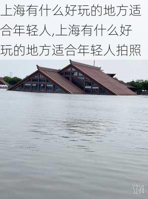 上海有什么好玩的地方适合年轻人,上海有什么好玩的地方适合年轻人拍照